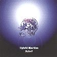 Hybrid Machine – Debut!
