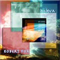 Robert Fox – Maya