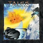 Tales – The Seskian Wars