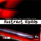 e-Lab Abstract HipHop