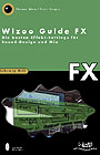 Wizoo Guide FX