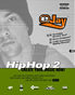 Hip Hop eJay2