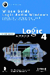 Wizoo Logic Guides PC/Mac