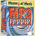 bhv MP3 Fabrik