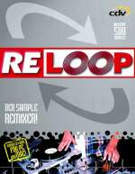Reloop